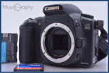 【動作保証】 キヤノン Canon EOS 20D バッテリー、メモリーカード付属 同梱無料 #yk7179