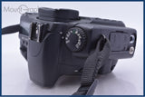 【動作保証】 キヤノン Canon EOS 20D バッテリー、メモリーカード付属 同梱無料 #yk7179
