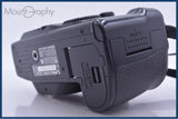 【動作保証】 キヤノン Canon EOS 20D バッテリー、メモリーカード付属 同梱無料 #yk7179