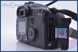 【動作保証】 キヤノン Canon EOS 20D バッテリー、メモリーカード付属 同梱無料 #yk7179