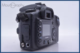 【動作保証】 キヤノン Canon EOS 20D バッテリー、メモリーカード付属 同梱無料 #yk7179
