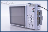 パナソニック Panasonic LUMIX DMC-FX37 バッテリー、充電器付属 同梱無料 #yk7181