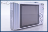 パナソニック Panasonic LUMIX DMC-FX37 バッテリー、充電器付属 同梱無料 #yk7181