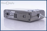 ニコン Nikon COOLPIX S510 3x 同梱無料 #yk7183