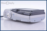 キヤノン Canon IXY DIGITAL 800 IS 4x 同梱無料 #yk7184
