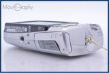 キヤノン Canon IXY DIGITAL 800 IS 4x 同梱無料 #yk7184