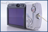 キヤノン Canon IXY DIGITAL 800 IS 4x 同梱無料 #yk7184