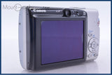 キヤノン Canon IXY DIGITAL 800 IS 4x 同梱無料 #yk7184