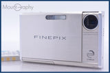 【動作保証】 富士フィルム FUJIFILM FinePix Z2 3x バッテリー付属 同梱無料 #yk7185