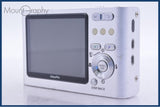 【動作保証】 富士フィルム FUJIFILM FinePix Z2 3x バッテリー付属 同梱無料 #yk7185