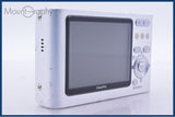 【動作保証】 富士フィルム FUJIFILM FinePix Z2 3x バッテリー付属 同梱無料 #yk7185