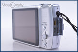 【動作保証】 パナソニック Panasonic LUMIX DMC-FX50 バッテリー付属 同梱無料 #yk7186