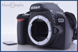【動作保証】 ニコン Nikon D60 メモリーカード付属 同梱無料 #yk7187