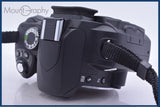 【動作保証】 ニコン Nikon D60 メモリーカード付属 同梱無料 #yk7187