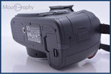 【動作保証】 ニコン Nikon D60 メモリーカード付属 同梱無料 #yk7187