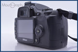【動作保証】 ニコン Nikon D60 メモリーカード付属 同梱無料 #yk7187