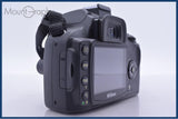 【動作保証】 ニコン Nikon D60 メモリーカード付属 同梱無料 #yk7187