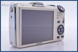 富士フィルム FUJIFILM FinePix F600EXR 15x 元箱、バッテリー、メモリーカード、取扱説明書付属 同梱無料 #yk7188