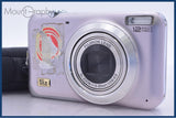 富士フィルム FUJIFILM FinePix JX200 5x ソフトケース付 同梱無料 #yk7189