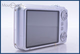 富士フィルム FUJIFILM FinePix JX200 5x ソフトケース付 同梱無料 #yk7189