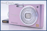 パナソニック Panasonic LUMIX DMC-FX66 バッテリー付属 同梱無料 #yk7191