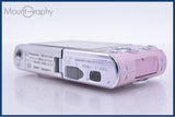 パナソニック Panasonic LUMIX DMC-FX66 バッテリー付属 同梱無料 #yk7191