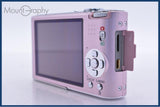 パナソニック Panasonic LUMIX DMC-FX66 バッテリー付属 同梱無料 #yk7191