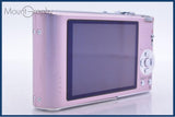 パナソニック Panasonic LUMIX DMC-FX66 バッテリー付属 同梱無料 #yk7191