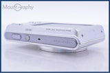 ソニー SONY Cyber-shot DSC-W830 8x バッテリー付属 同梱無料 #yk7192