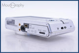 ソニー SONY Cyber-shot DSC-W830 8x バッテリー付属 同梱無料 #yk7192