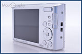 ソニー SONY Cyber-shot DSC-W830 8x バッテリー付属 同梱無料 #yk7192