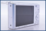 ソニー SONY Cyber-shot DSC-W830 8x バッテリー付属 同梱無料 #yk7192