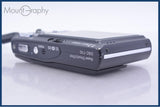 ソニー SONY Cyber-shot DSC-T10 3x 同梱無料 #yk7193