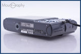ソニー SONY Cyber-shot DSC-T10 3x 同梱無料 #yk7193