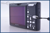 ソニー SONY Cyber-shot DSC-T10 3x 同梱無料 #yk7193