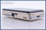 ソニー SONY Cyber-shot DSC-WX30 バッテリー付属 同梱無料 #yk7194