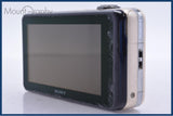 ソニー SONY Cyber-shot DSC-WX30 バッテリー付属 同梱無料 #yk7194