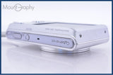 ソニー SONY Cyber-shot DSC-W830 8x 同梱無料 #yk7195