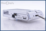 ソニー SONY Cyber-shot DSC-W830 8x 同梱無料 #yk7195