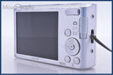 ソニー SONY Cyber-shot DSC-W830 8x 同梱無料 #yk7195