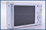 ソニー SONY Cyber-shot DSC-W830 8x 同梱無料 #yk7195