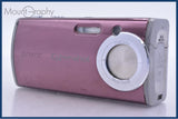 ソニー SONY Cyber-shot DSC-L1 同梱無料 #yk7196