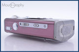 ソニー SONY Cyber-shot DSC-L1 同梱無料 #yk7196