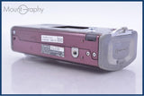 ソニー SONY Cyber-shot DSC-L1 同梱無料 #yk7196