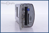 ソニー SONY Cyber-shot DSC-L1 同梱無料 #yk7196