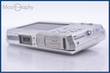 ソニー SONY Cyber-shot DSC-T1 3x 同梱無料 #yk7197