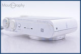 【動作保証】 ソニー SONY Cyber-shot DSC-WX350 20x 同梱無料 #yk7198