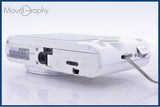 【動作保証】 ソニー SONY Cyber-shot DSC-WX350 20x 同梱無料 #yk7198