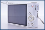 【動作保証】 ソニー SONY Cyber-shot DSC-WX350 20x 同梱無料 #yk7198