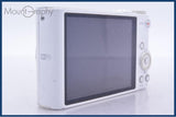 【動作保証】 ソニー SONY Cyber-shot DSC-WX350 20x 同梱無料 #yk7198
